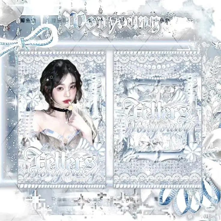 thumbnail-5